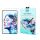 Etui i folia do konsoli 3mk Lenovo Legion Go S - up to 11" 3mk Paper Feeling